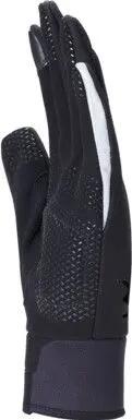 Guanti invernali BBB Cycling ControlZone 5/7