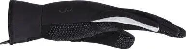 Guanti invernali BBB Cycling ControlZone 4/7