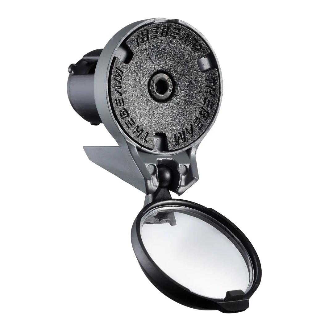 CORKY | Bike rear view mirror