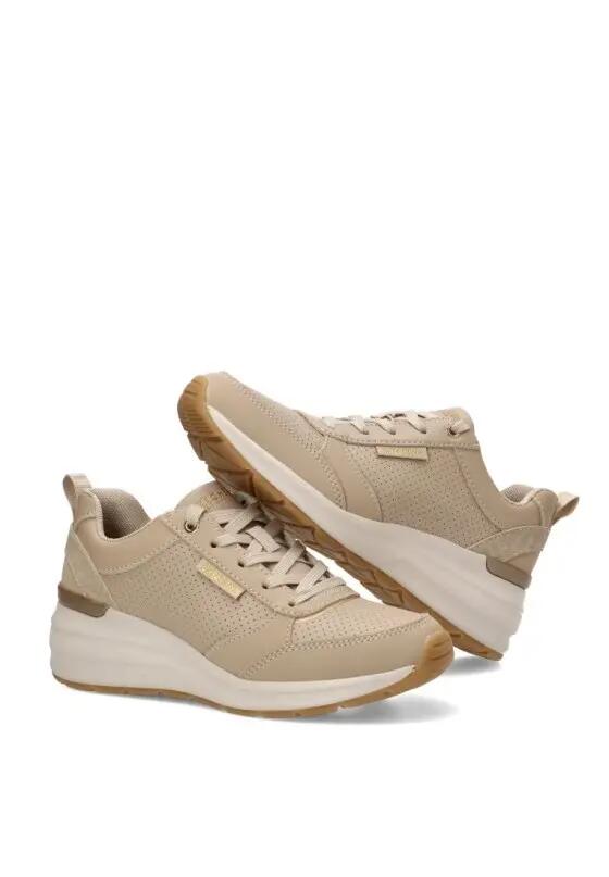 Baskets Skechers modèle 155616TPE pour femmes 6/6