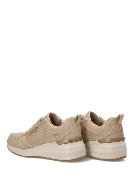 Baskets Skechers modèle 155616TPE pour femmes 5/6