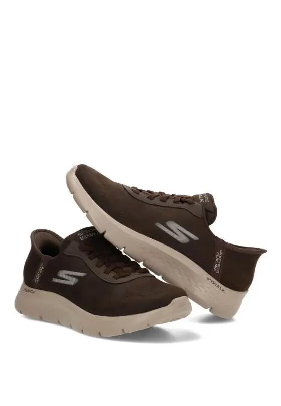 Scarpe Skechers Go Walk Flex - Hands per uomini 6/6