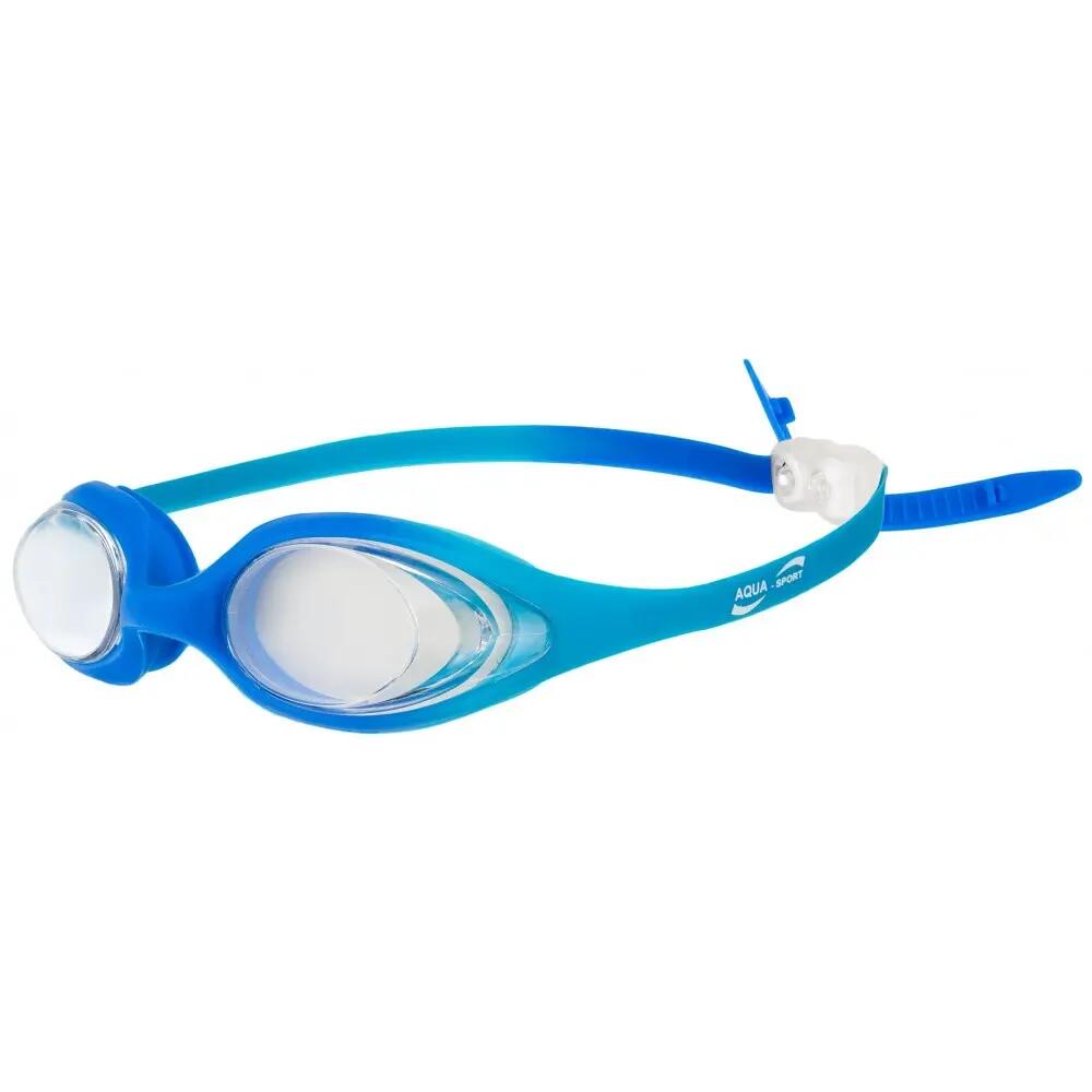 AQUA-SPORT picture