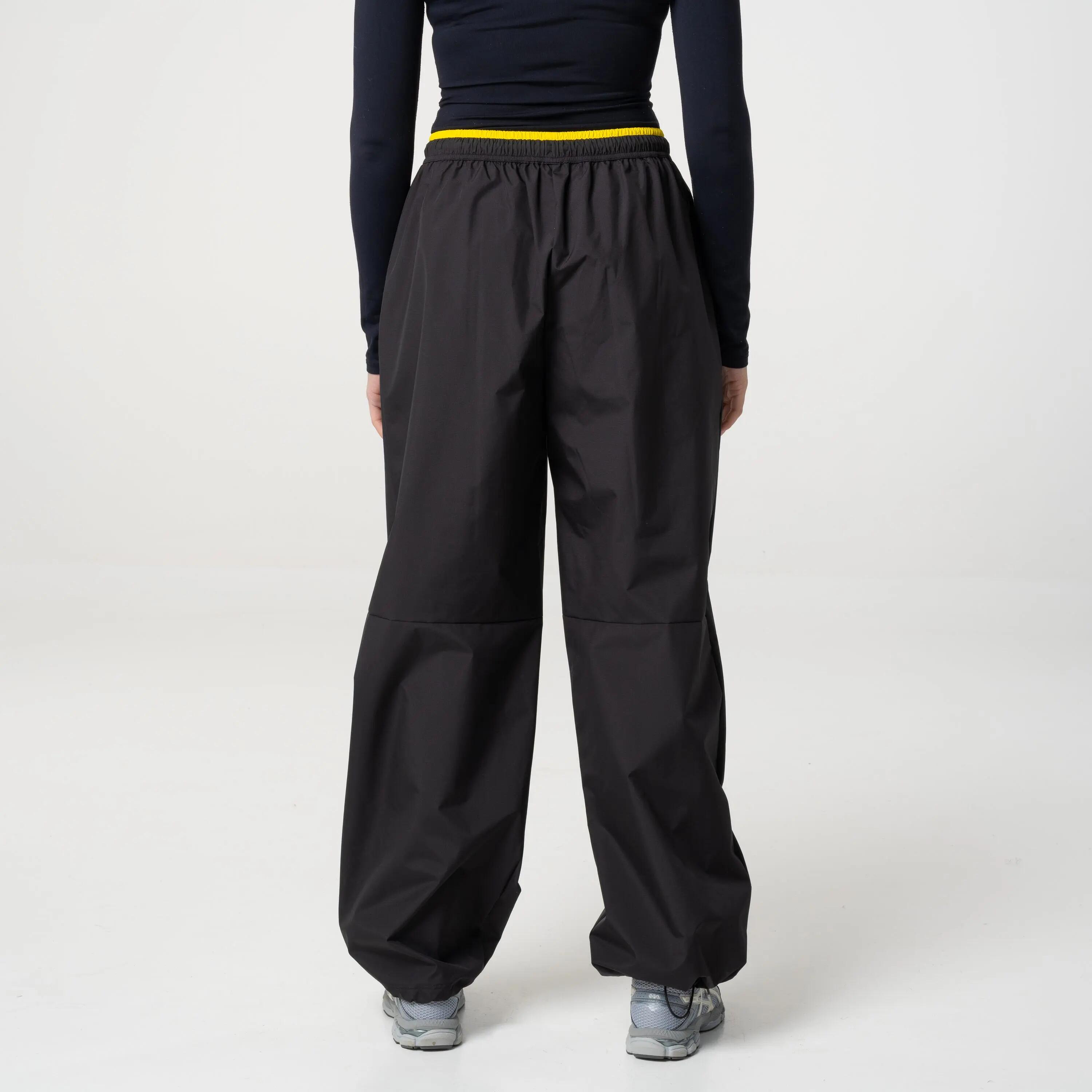 Pantalon de pluie vélo imperméable Original Premium noir 7/7