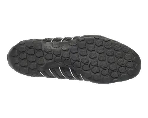 Buty - sportowe - męskie - K-Swiss ARVEE 1.5 - czarne 6/7