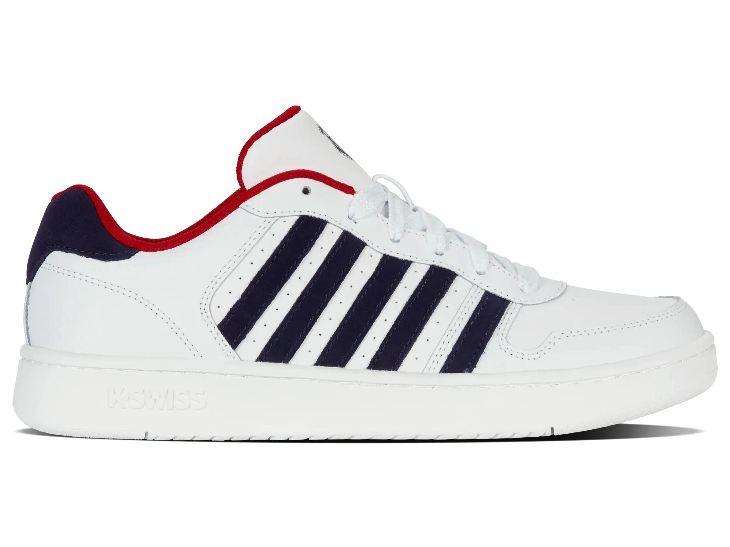 K-SWISS picture