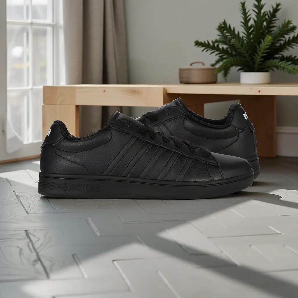 K-SWISS picture