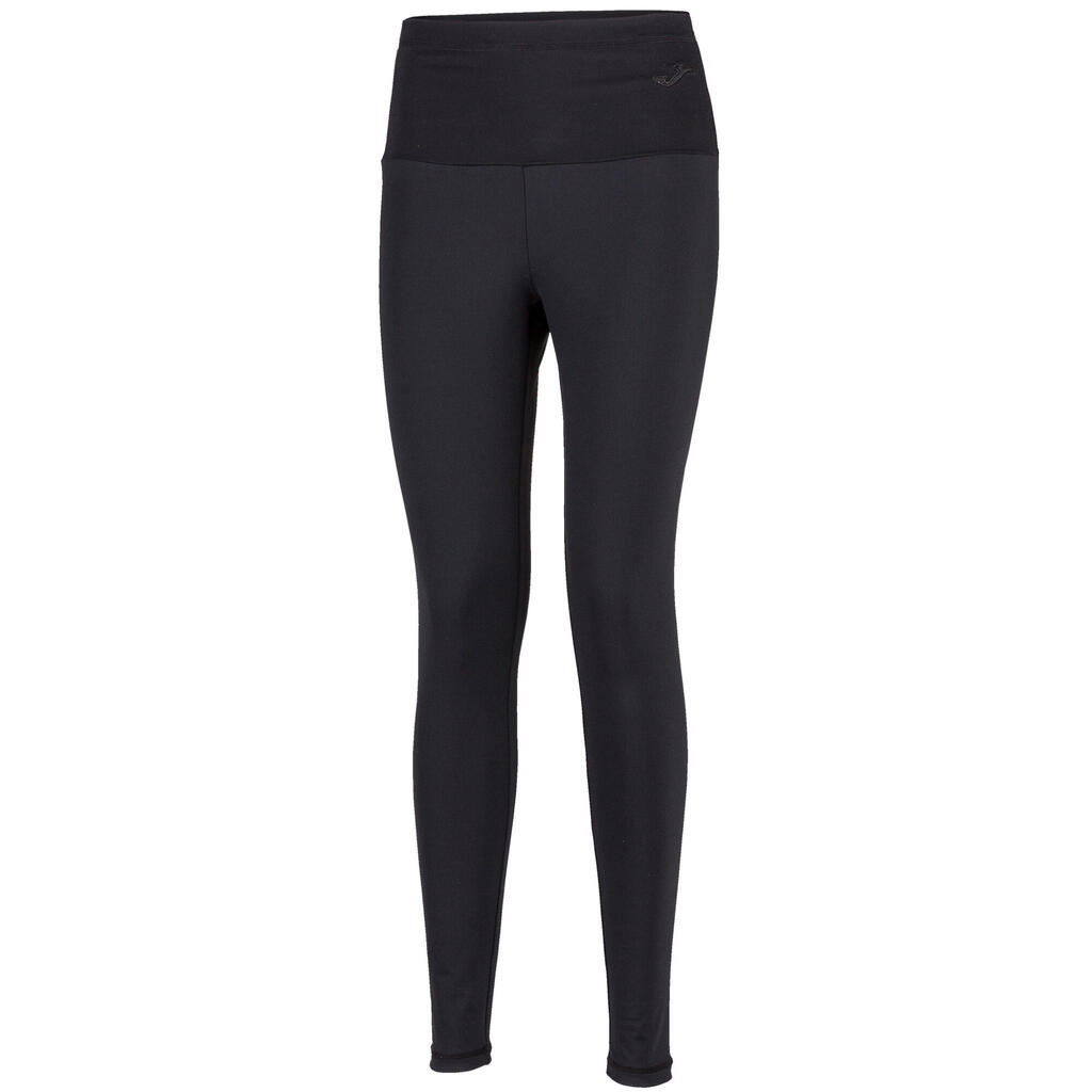 Leggings Joma model 900683.100 for women