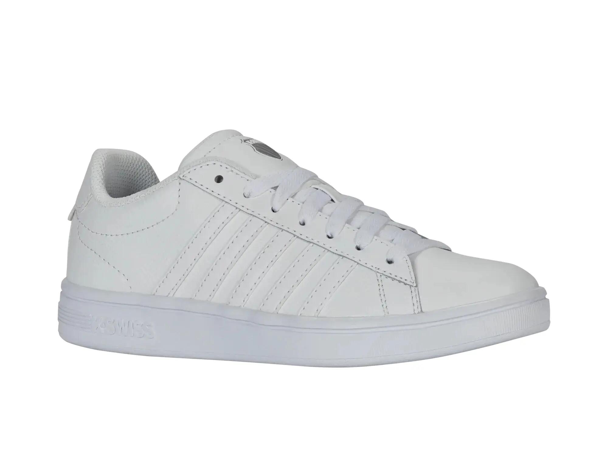 Baskets K-Swiss Court Tiebreak II 5/7