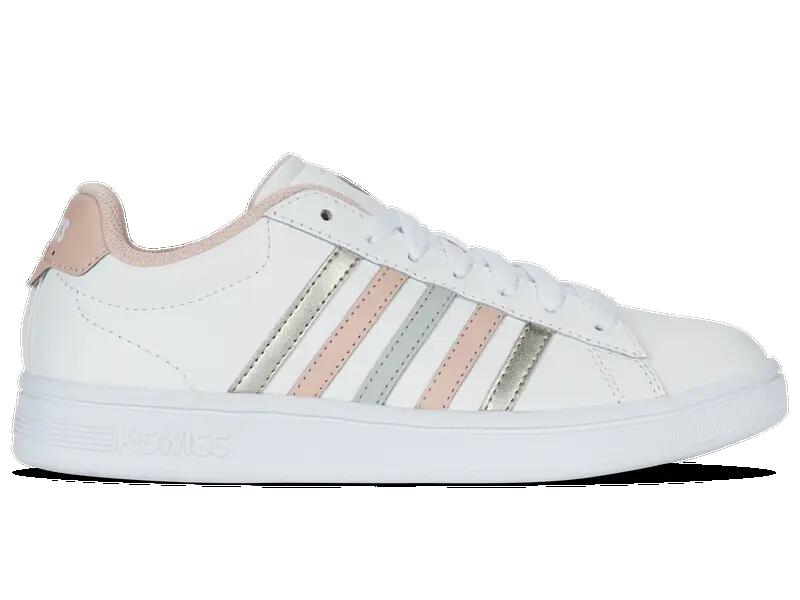 K-SWISS picture