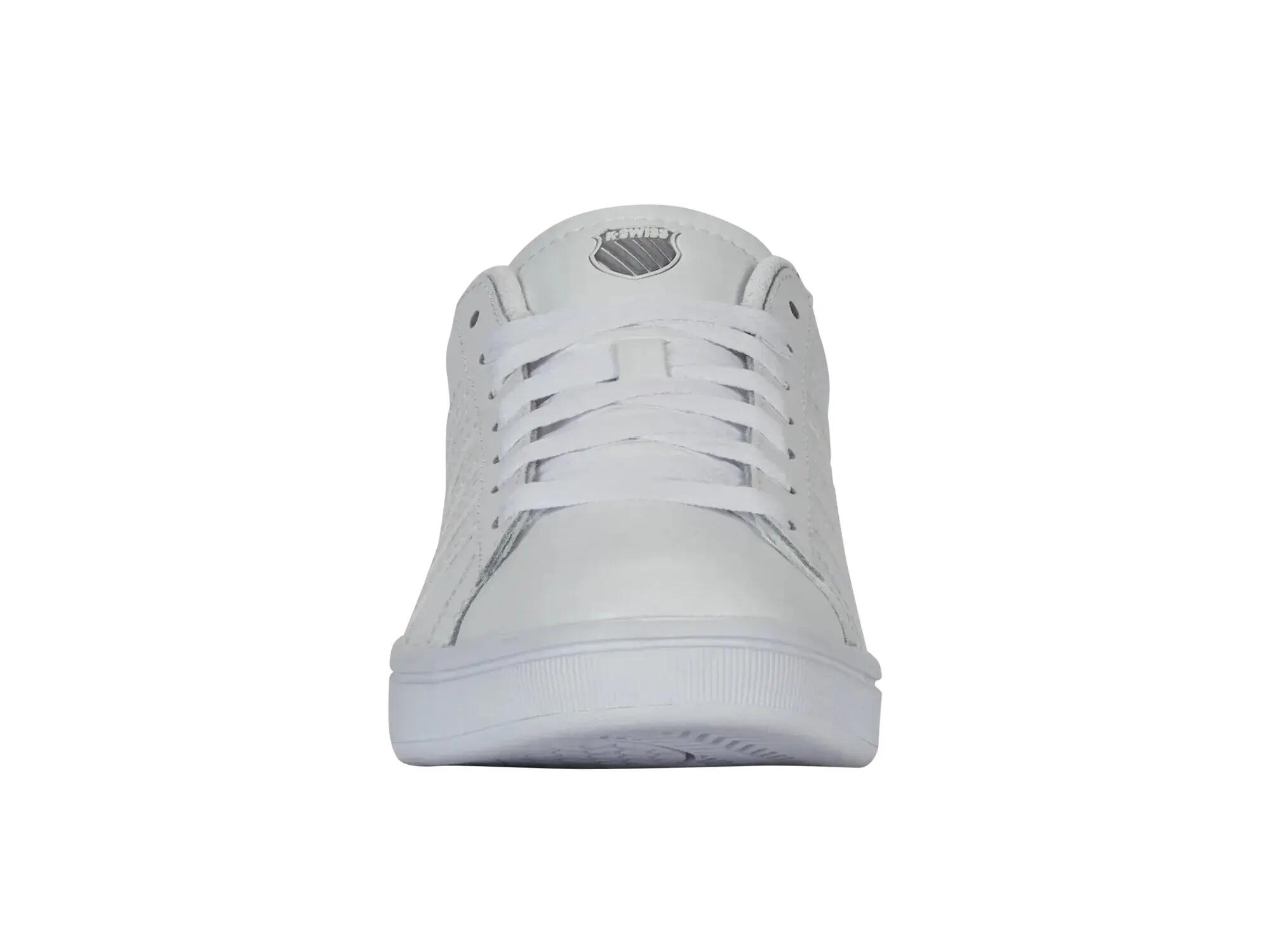 Baskets K-Swiss Court Tiebreak II 3/7