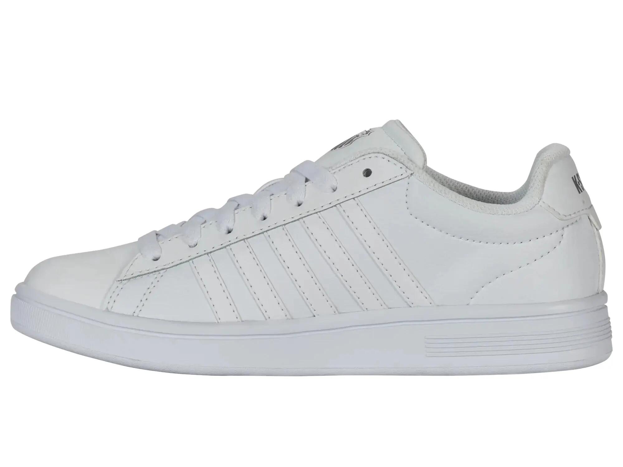 Baskets K-Swiss Court Tiebreak II 2/7