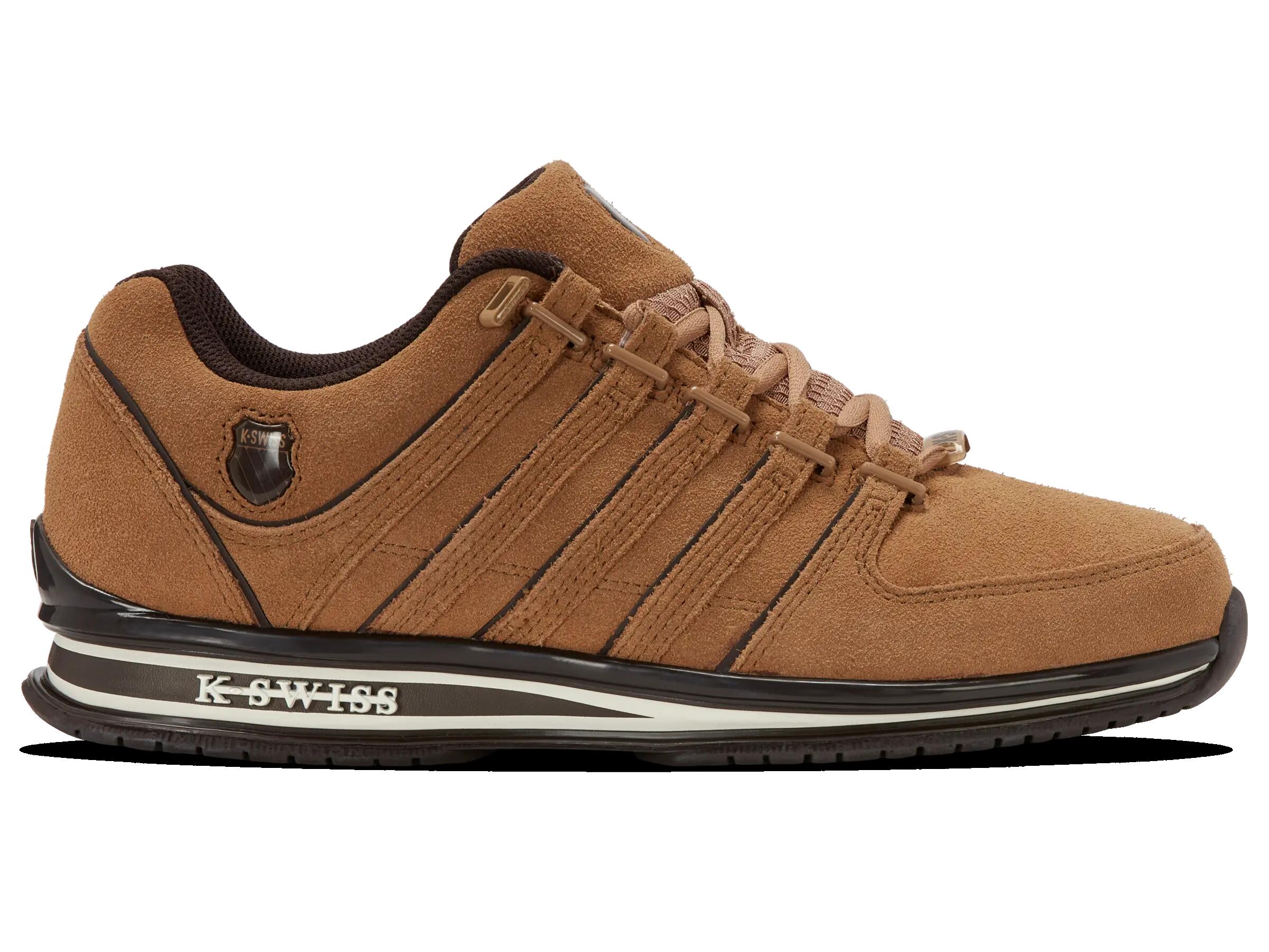 K-SWISS picture