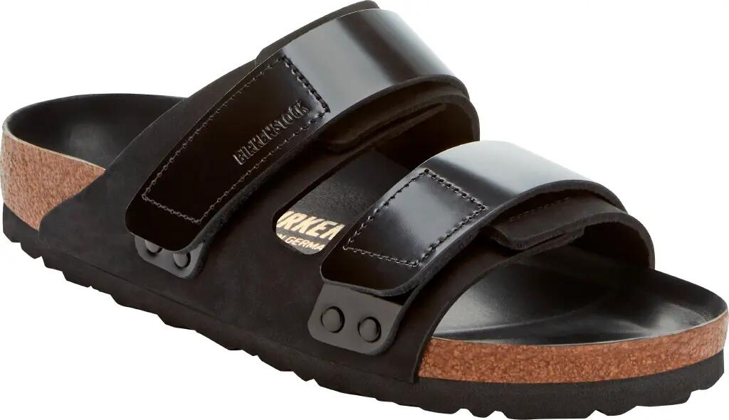 BIRKENSTOCK picture