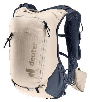 Sac à dos - Trail - Léger maintien - Ascender 7