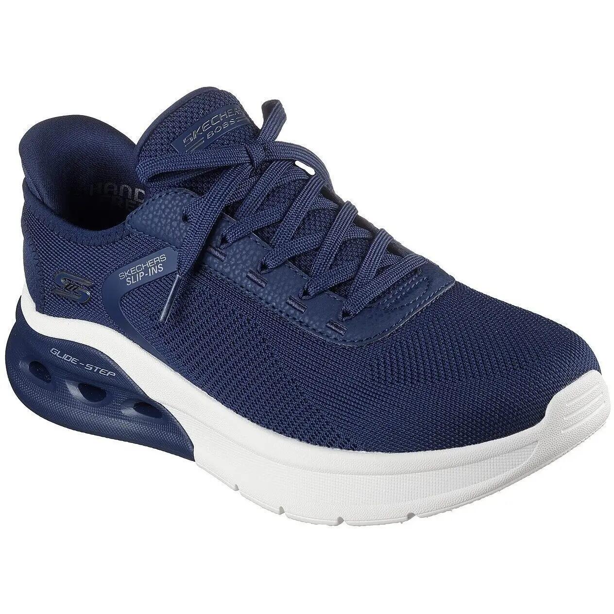 SKECHERS picture