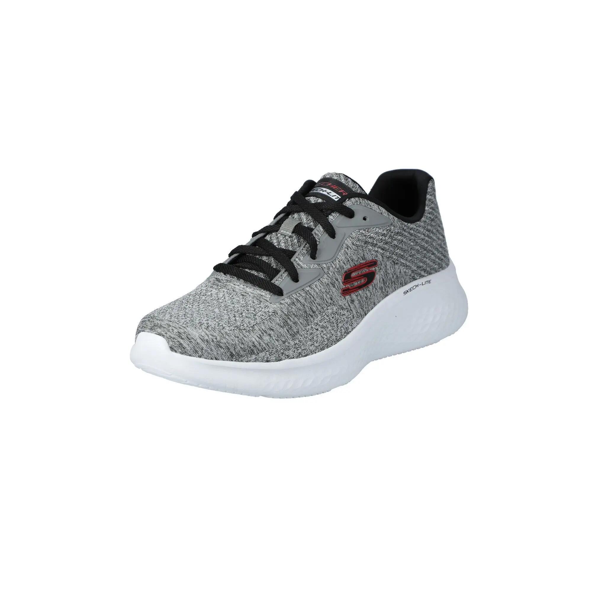 SKECHERS picture