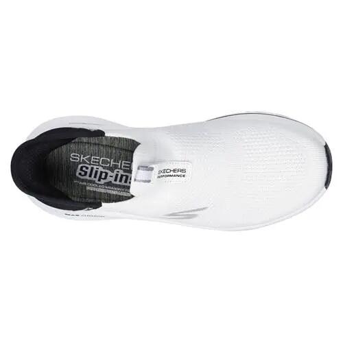 Hardloopschoenen voor vrouwen Slip-Ins Max Cushioning Elite 2.0 - Eternal 5/5