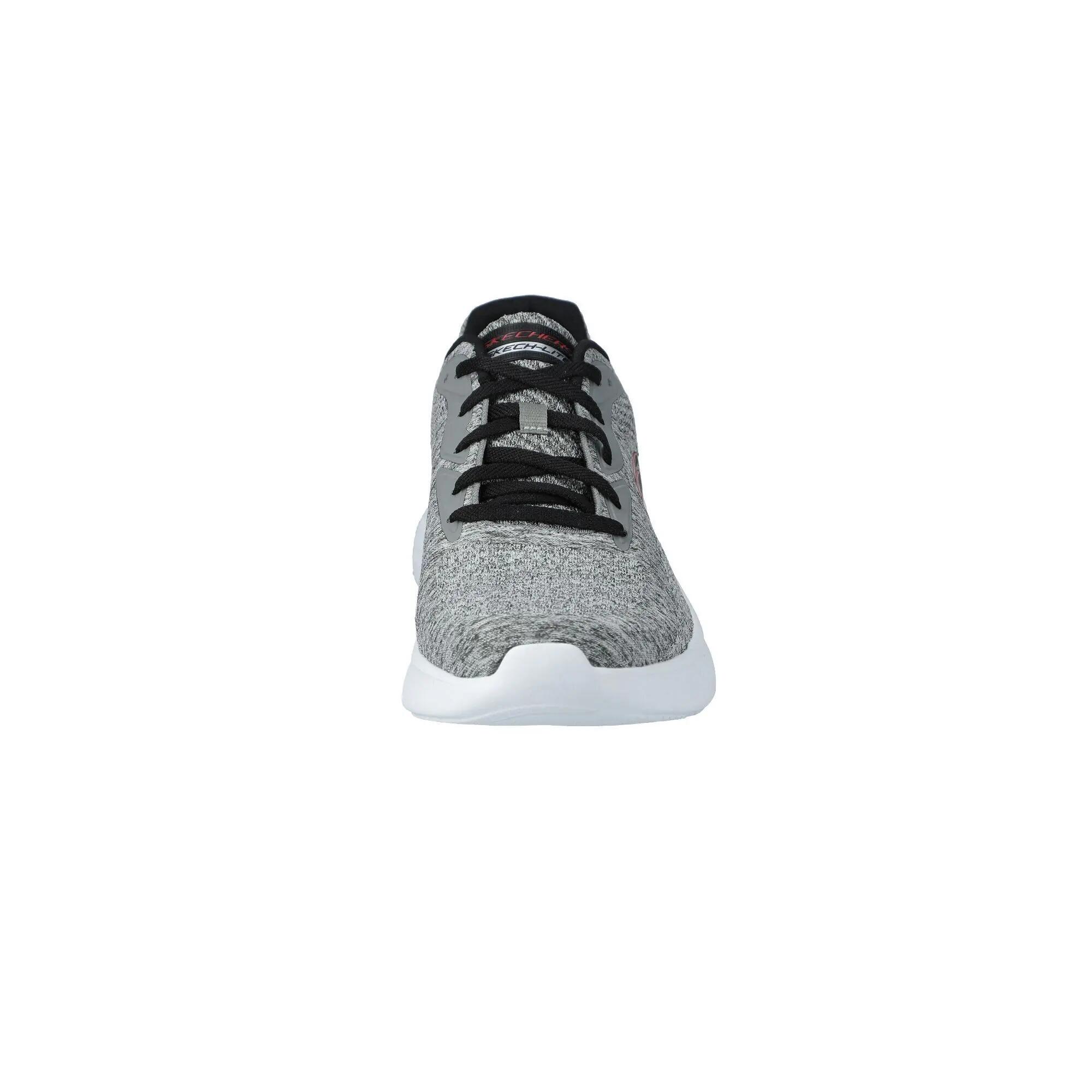 Lowtop-Sneaker SKECH-LITE PRO - FAREGROVE 4/5