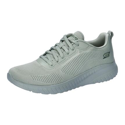 Sneakers pour femmes Bobs Squad Chaos - Face Off