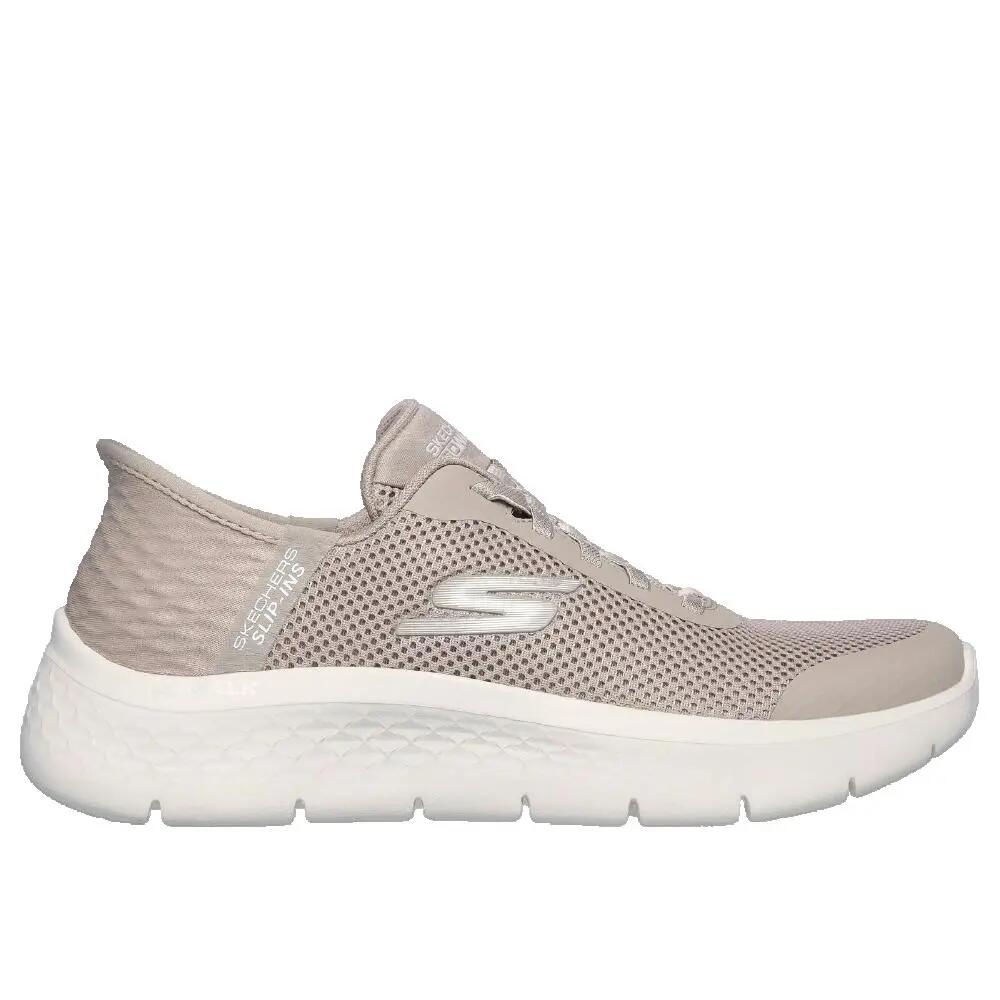 SKECHERS picture