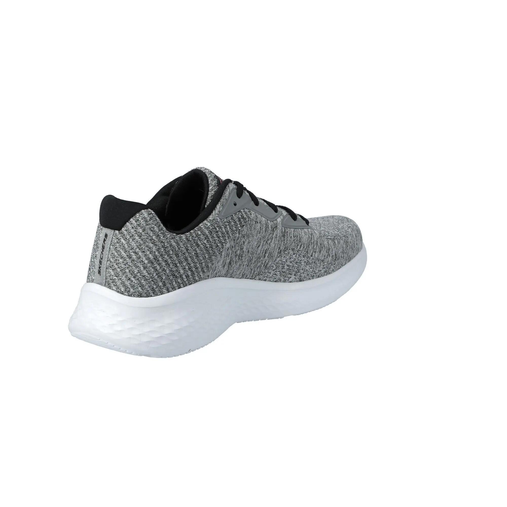 Lowtop-Sneaker SKECH-LITE PRO - FAREGROVE 3/5