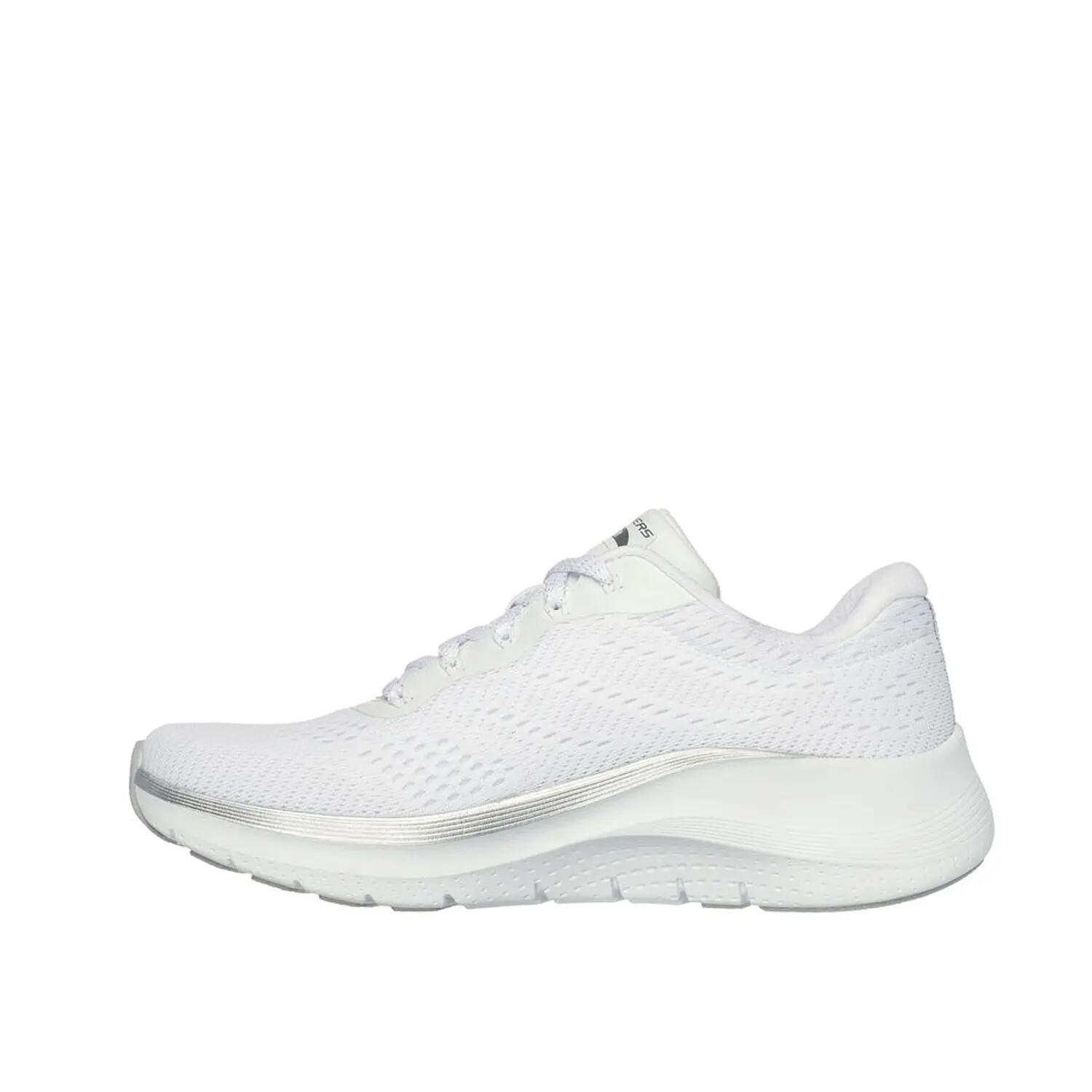 Skechers - Arch fit blanc 150067 WSL 3/5