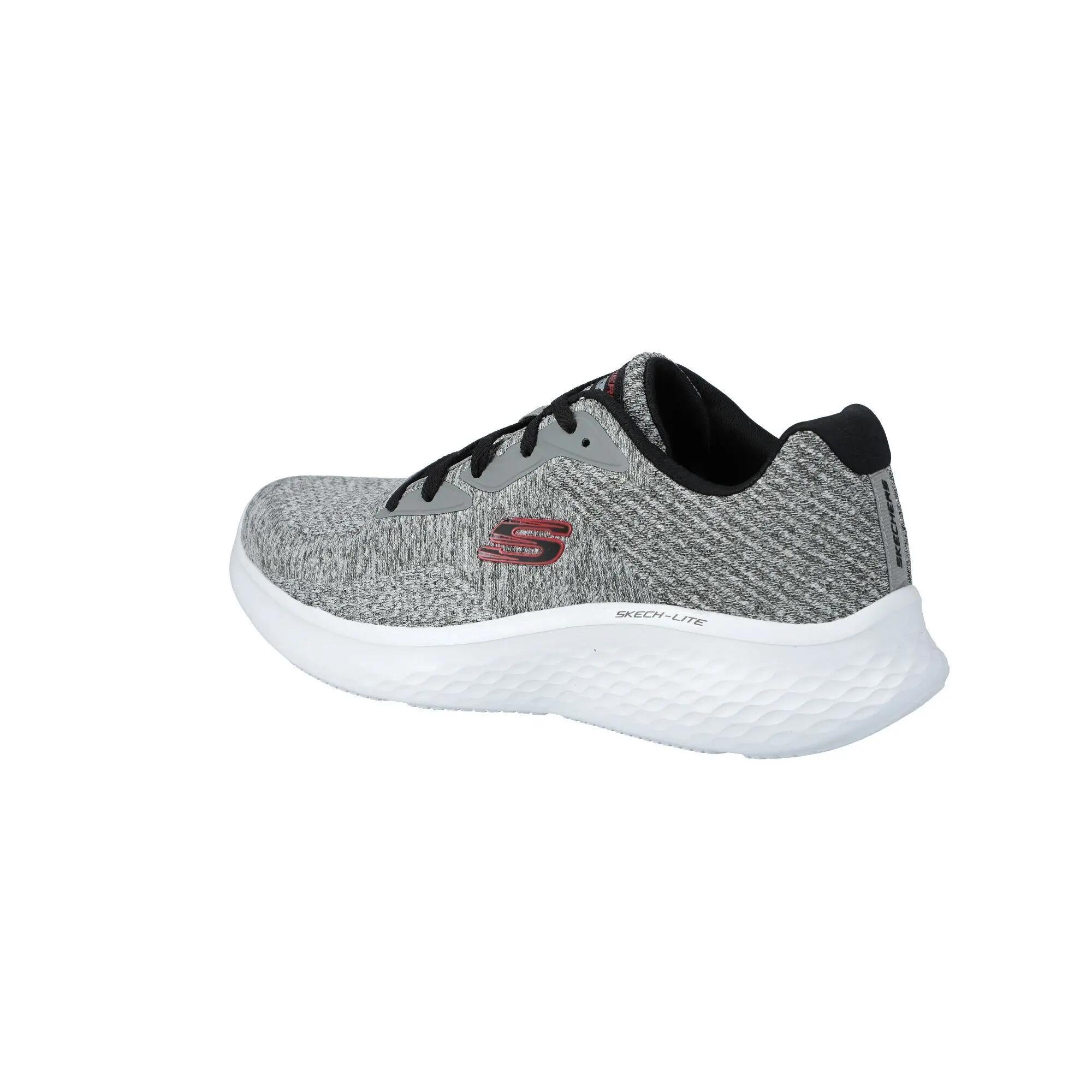 Lowtop-Sneaker SKECH-LITE PRO - FAREGROVE 2/5