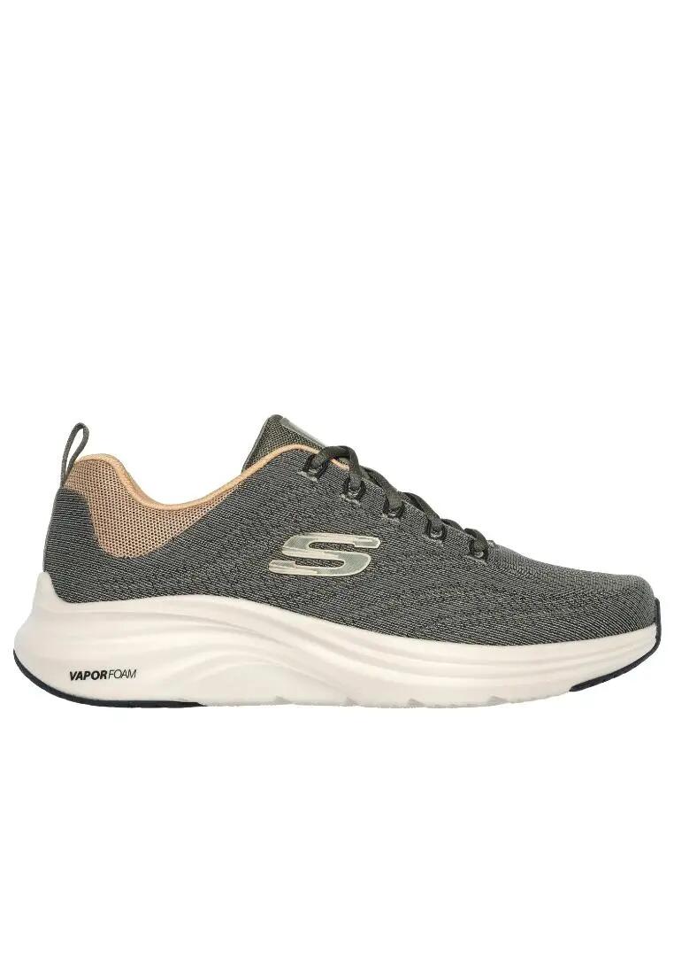 SKECHERS picture
