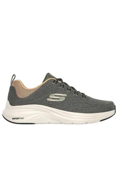 Sneaker Skechers Vapor Foam - Varien Erwachsene