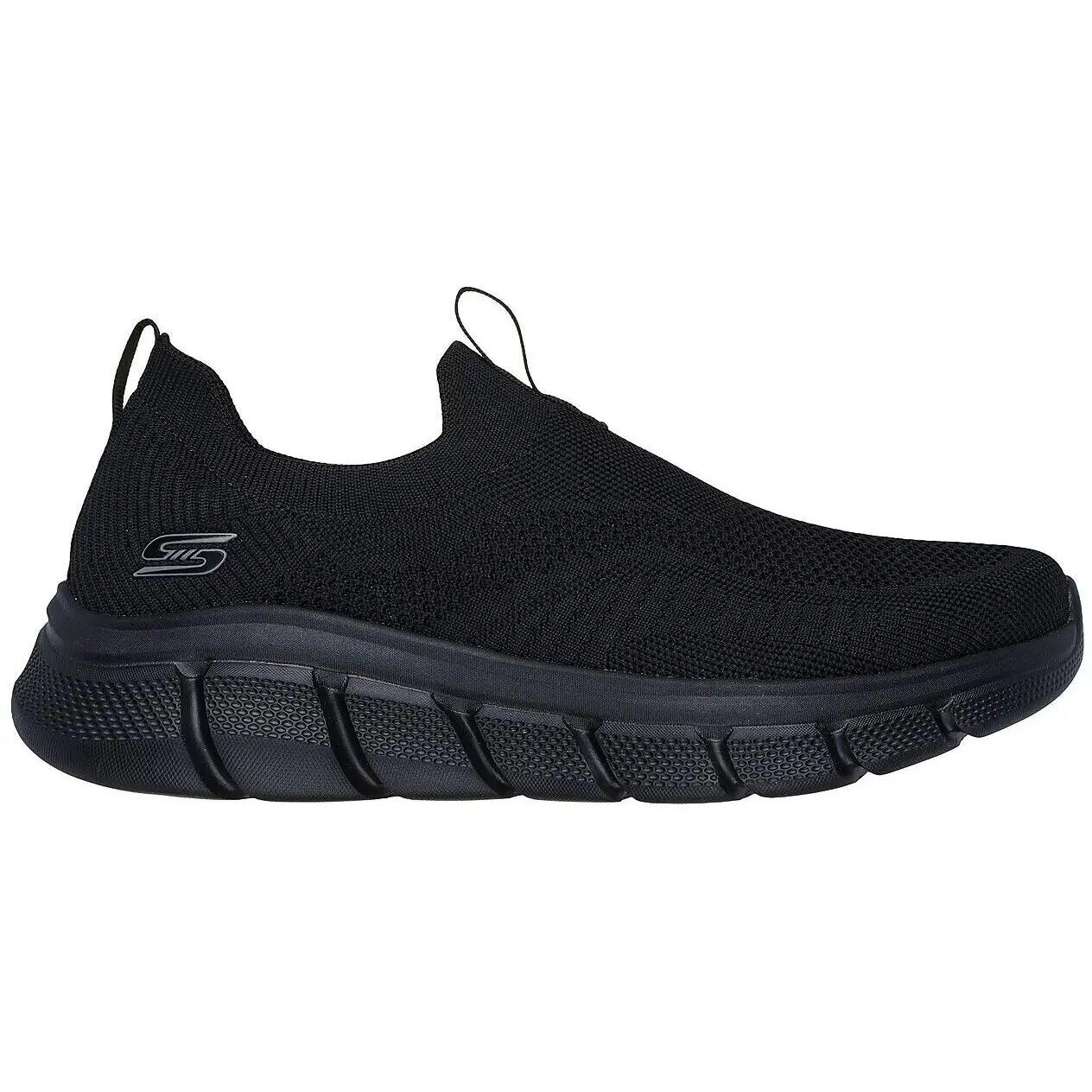 SKECHERS picture