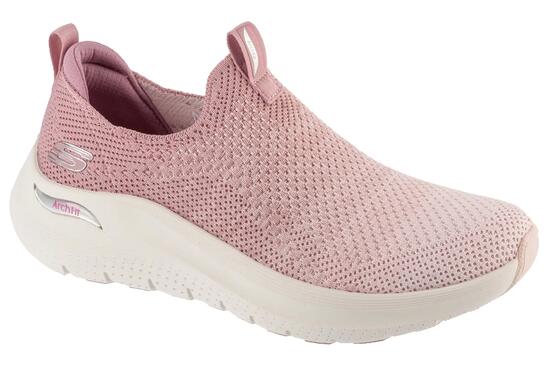 Buty Arch Fit 2.0 Rozmiar 40 - 150055-MVE Różowy