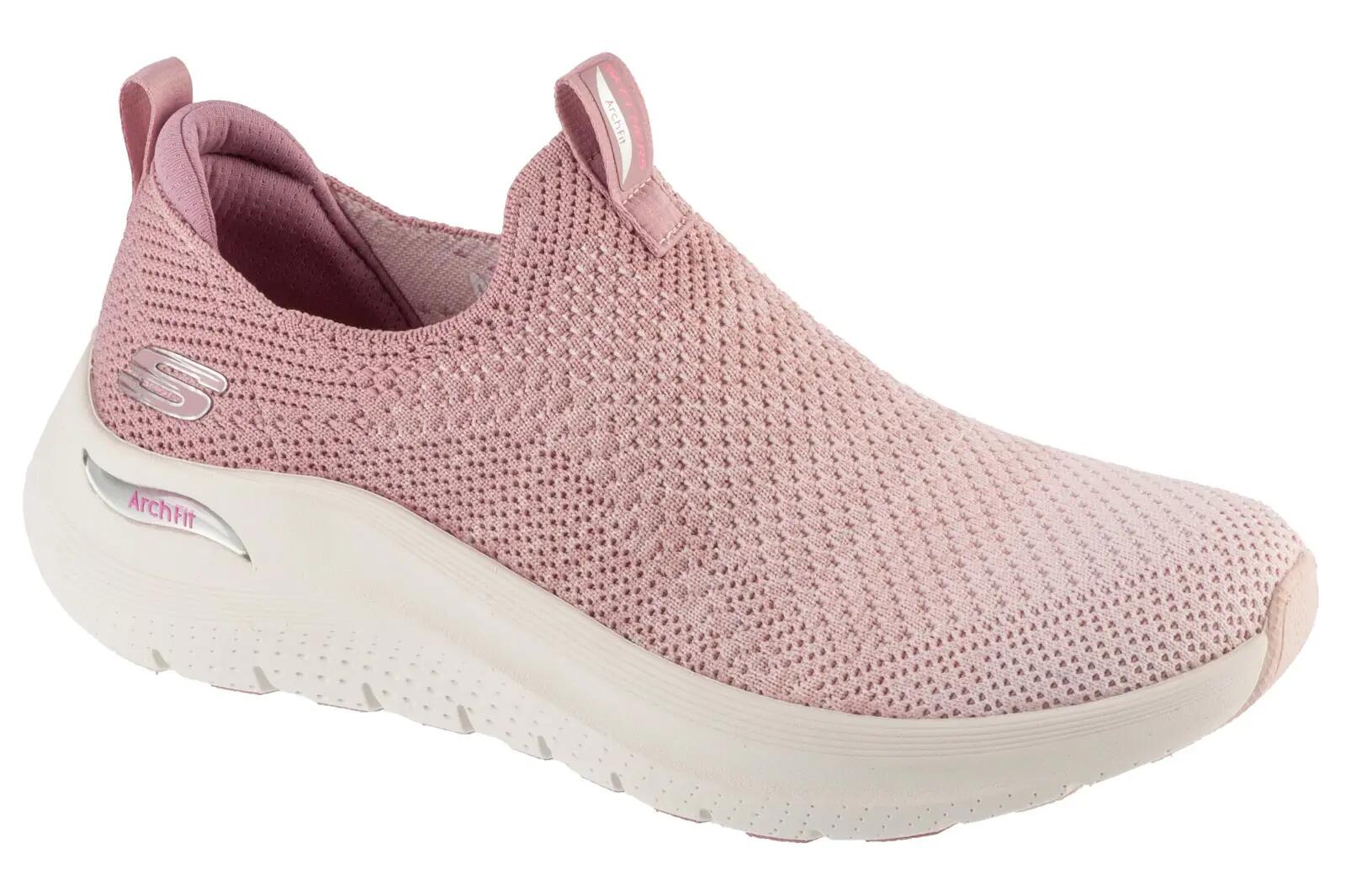 SKECHERS picture
