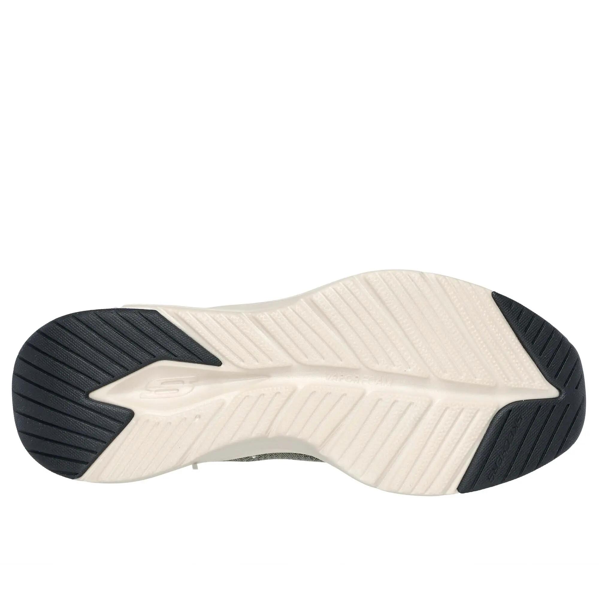 Sneakersy Skechers Vapor Foam - Varien Dorośli 5/5