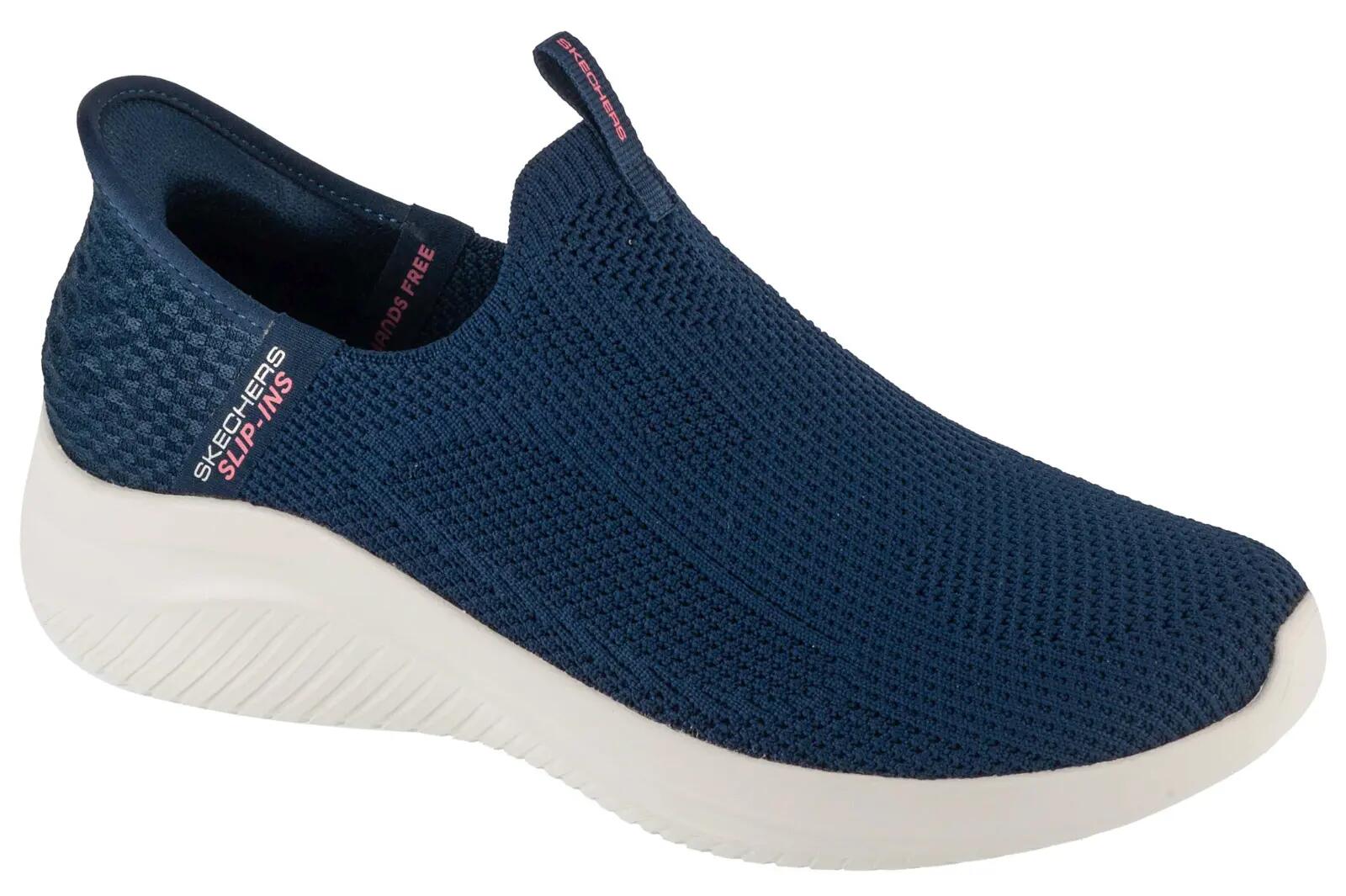 SKECHERS picture