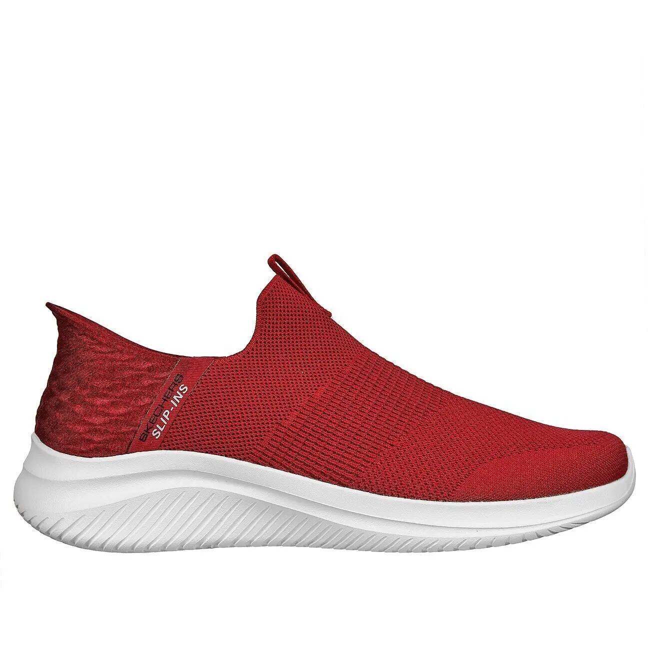 SKECHERS picture