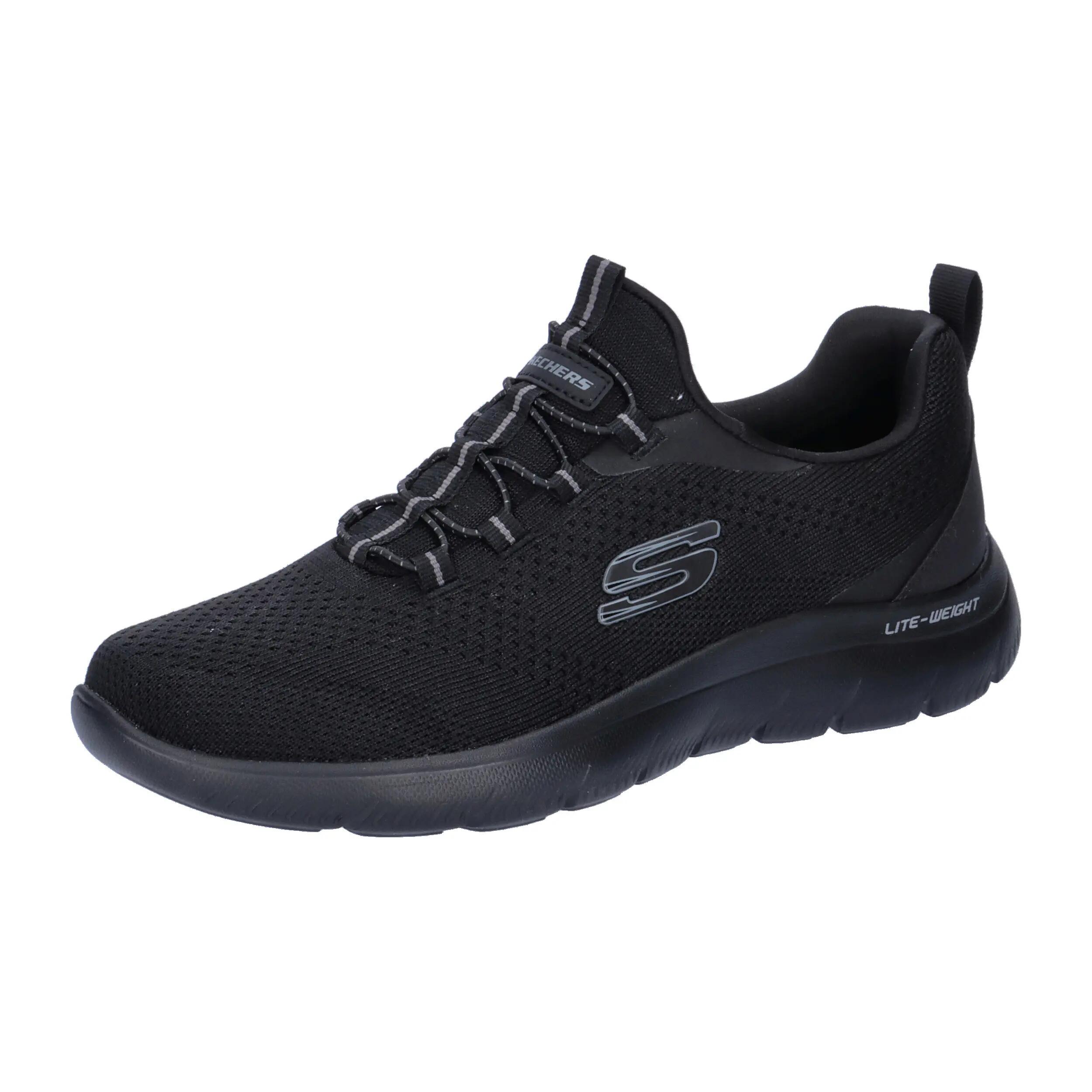 SKECHERS picture