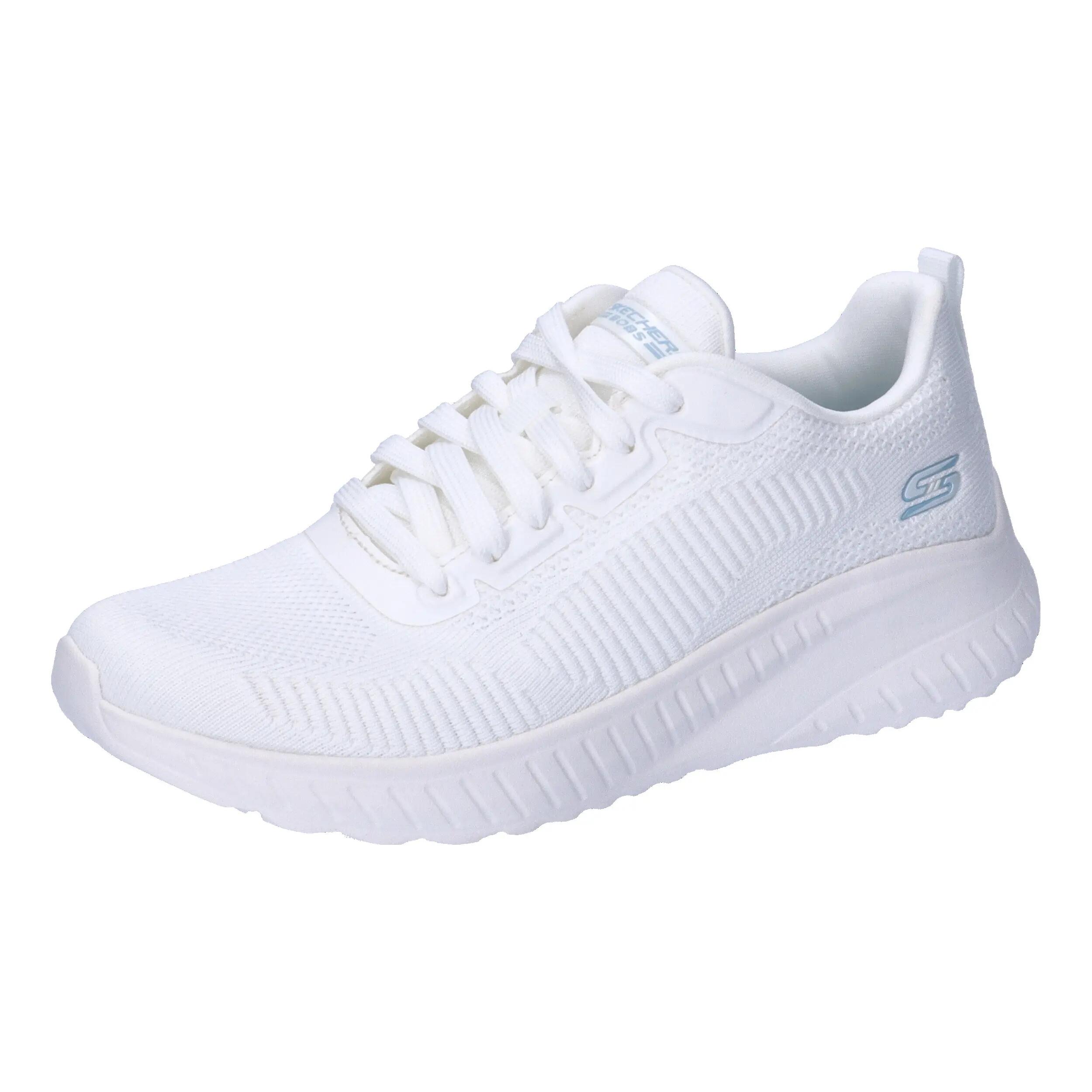 SKECHERS picture