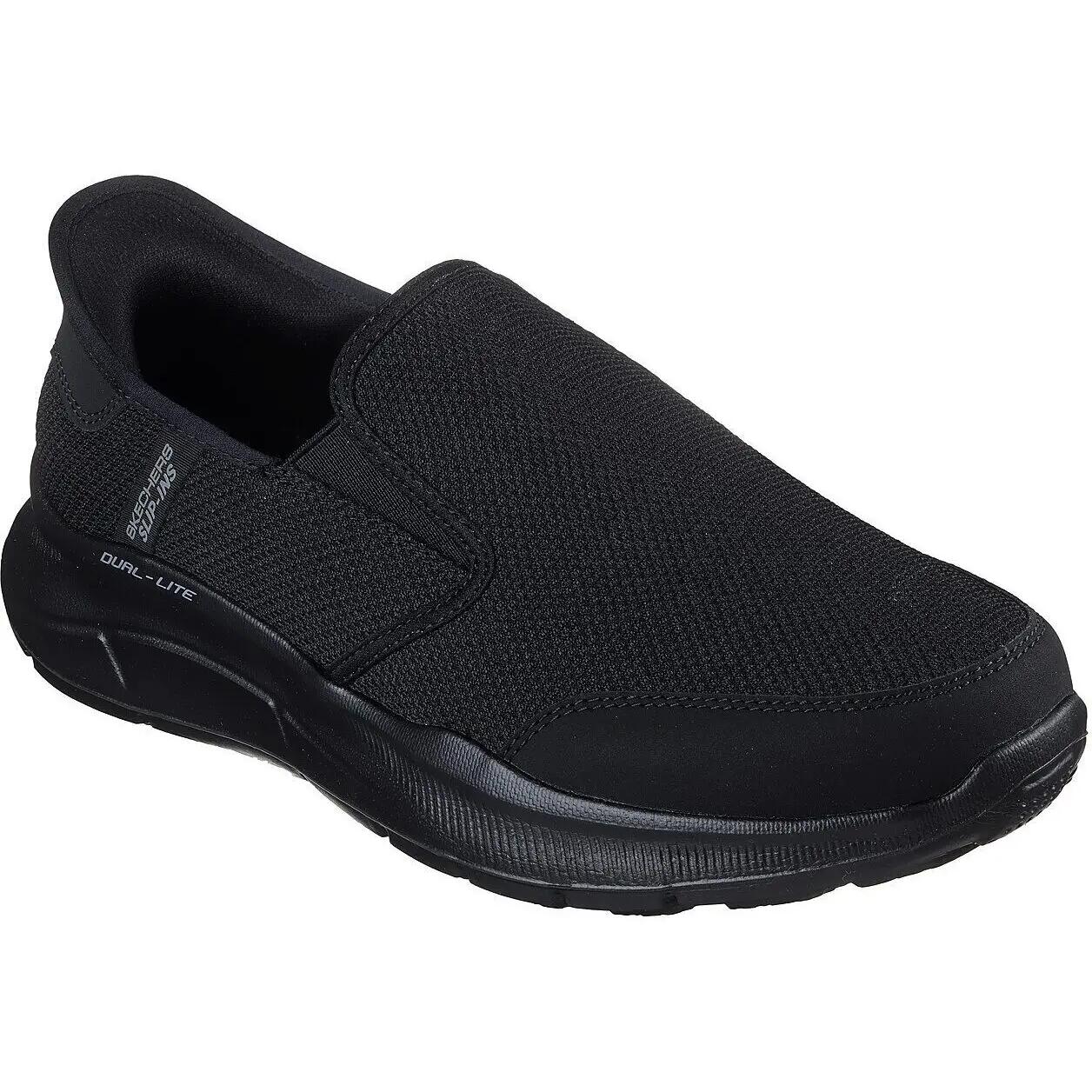 SKECHERS picture
