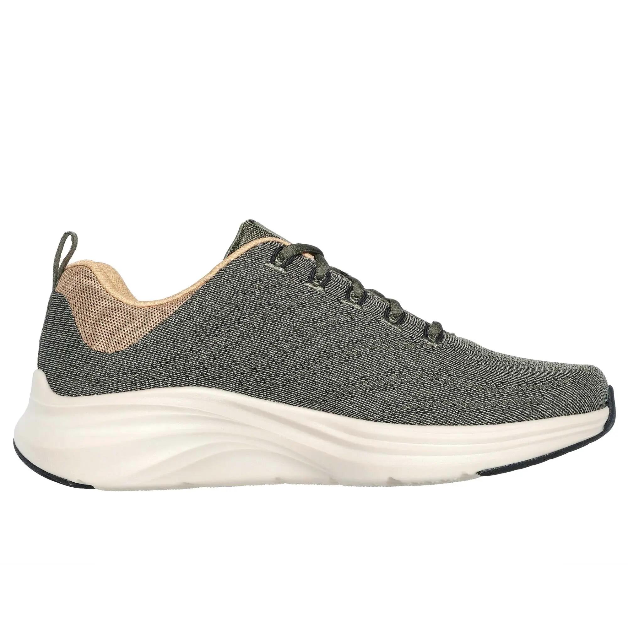 Sneakersy Skechers Vapor Foam - Varien Dorośli 3/5