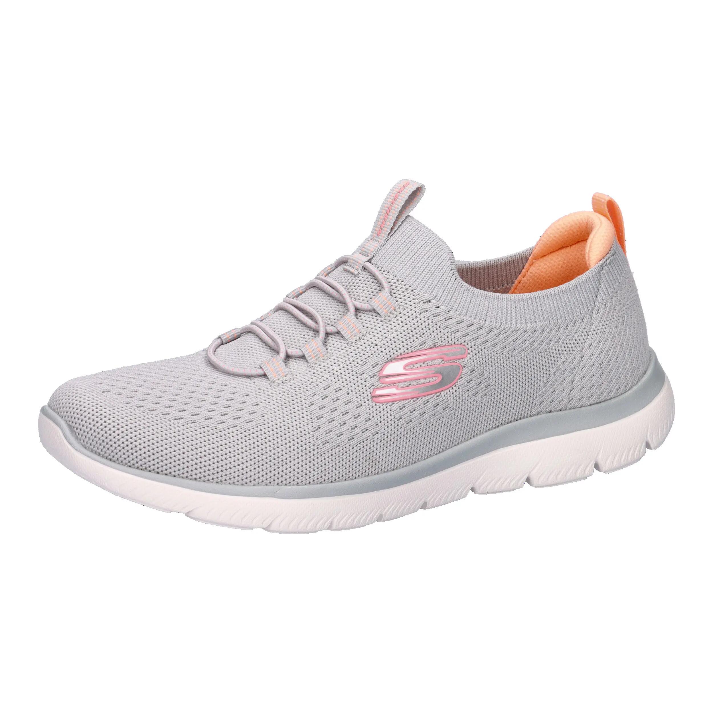 SKECHERS picture