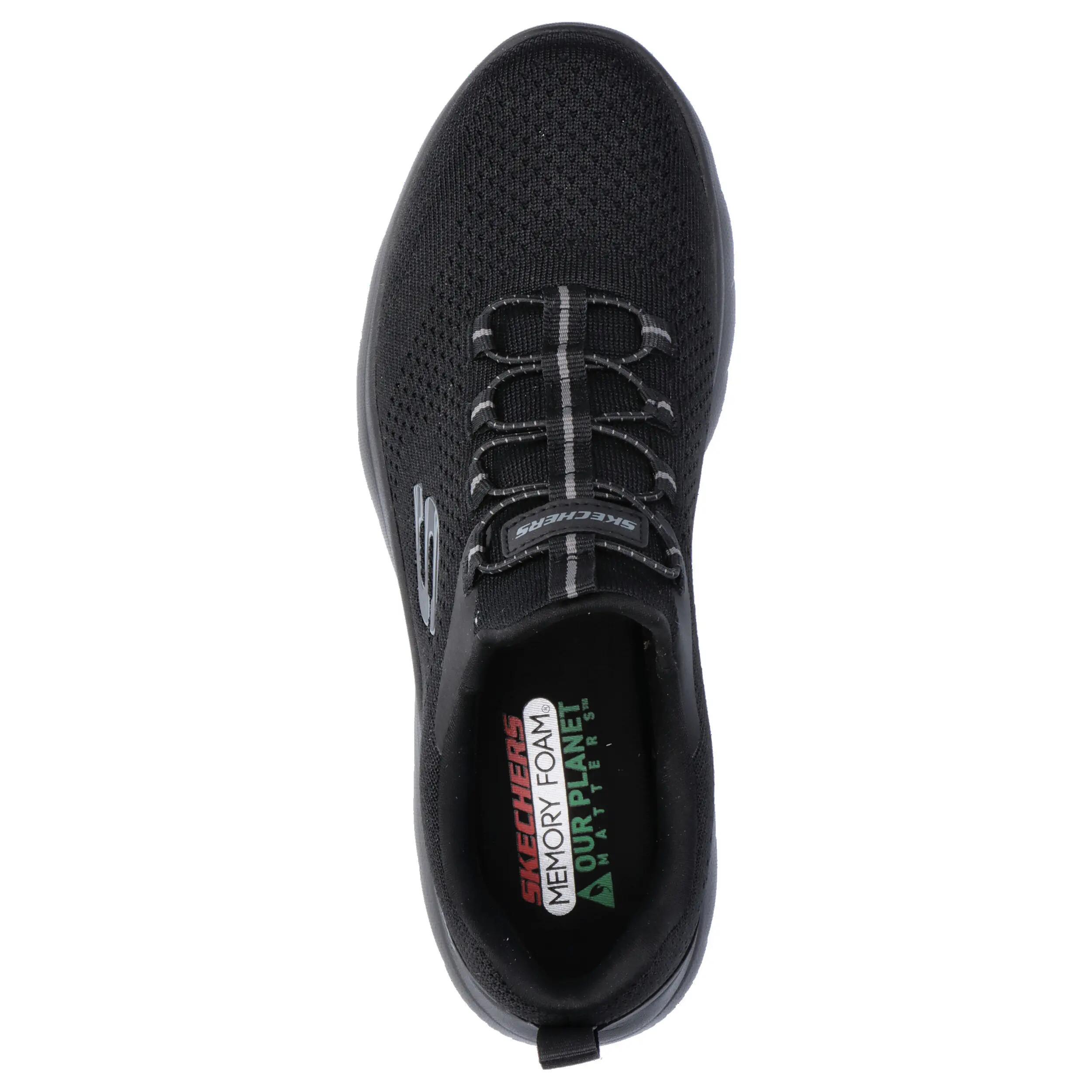 Calçado de caminhada para Homens Summits - Tallo 5/15