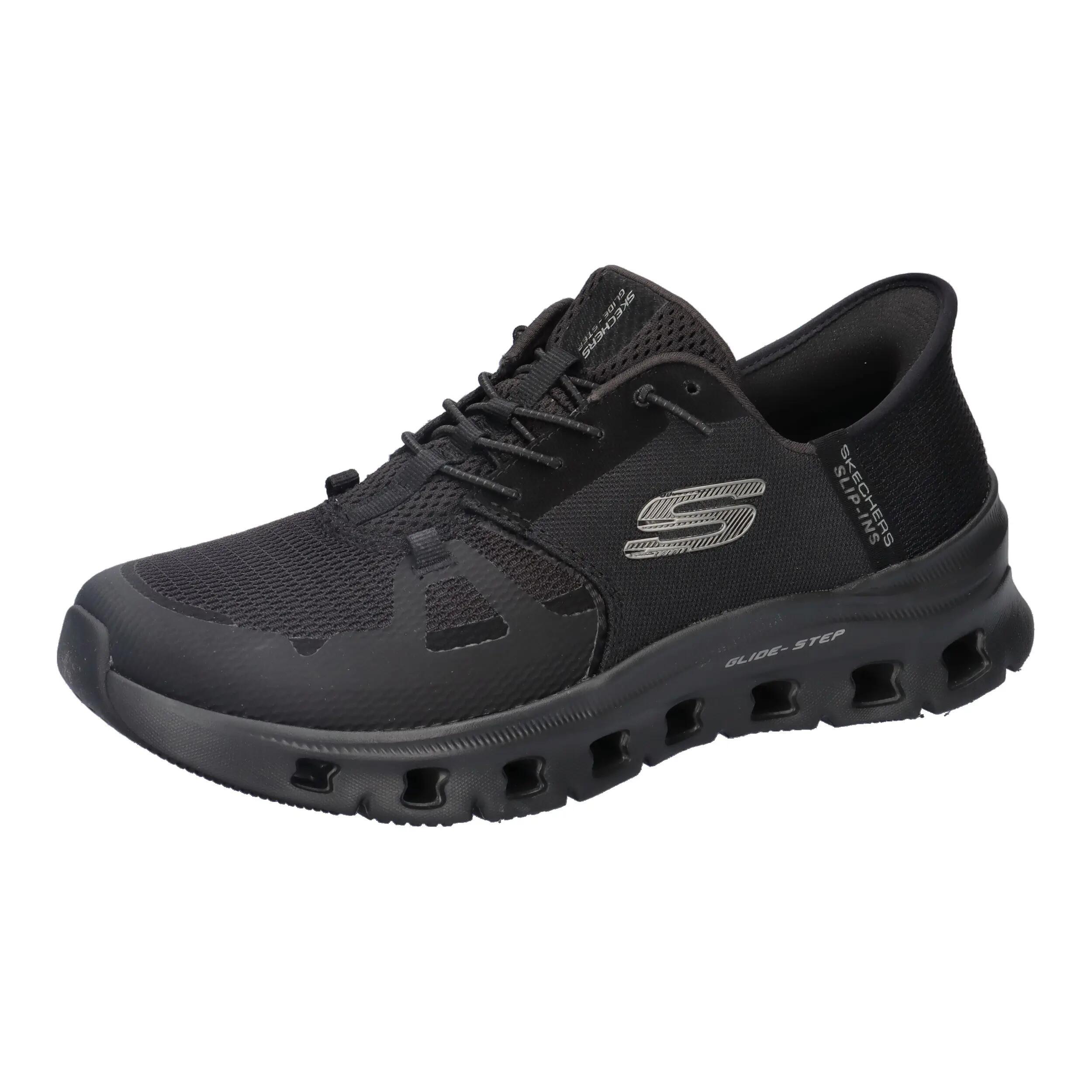 SKECHERS picture