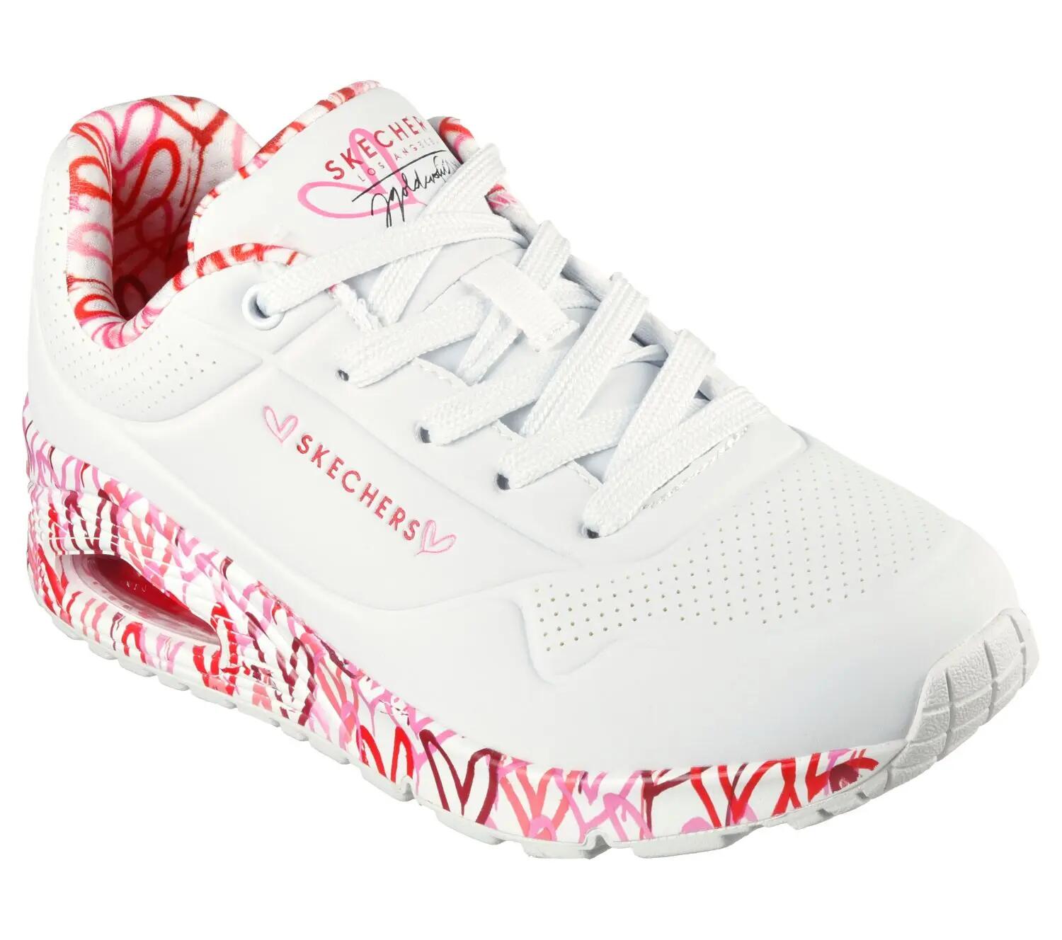 SKECHERS picture