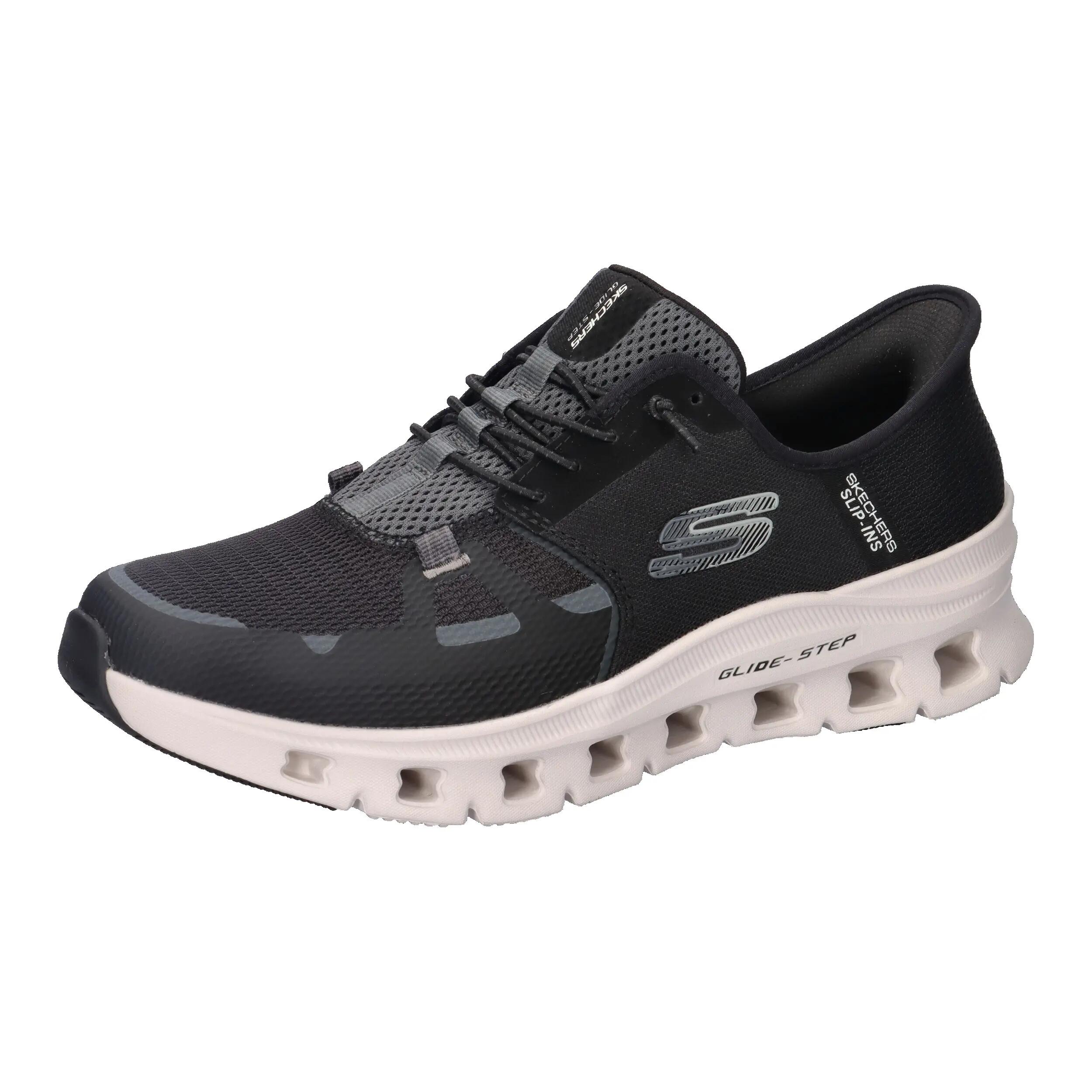 SKECHERS picture