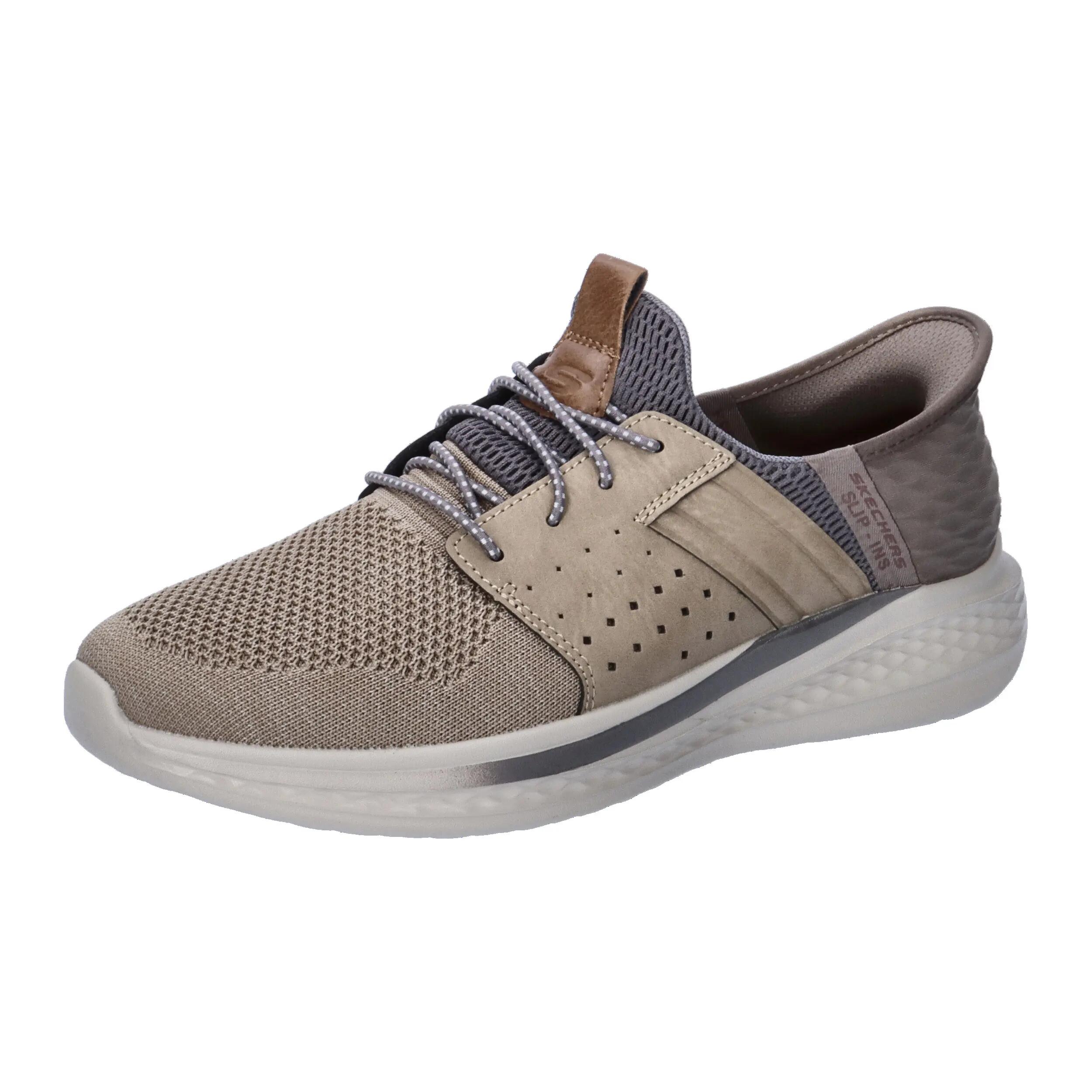 SKECHERS picture