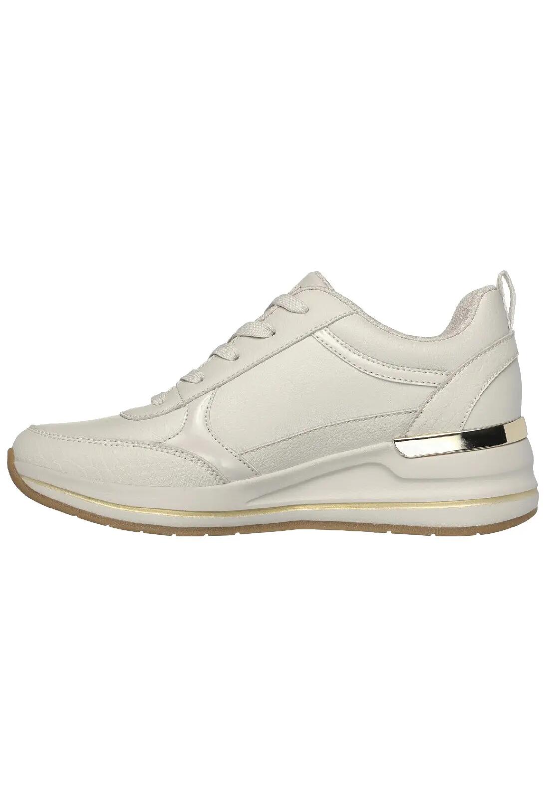 SKECHERS picture