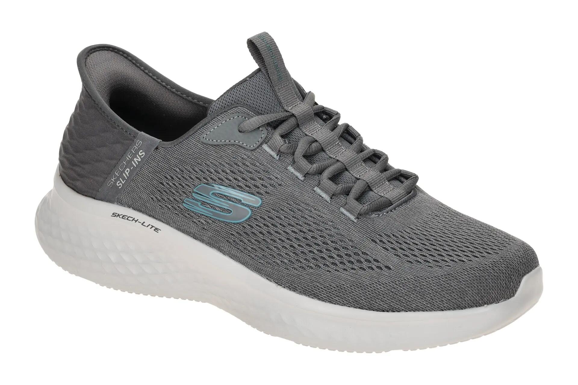 SKECHERS picture