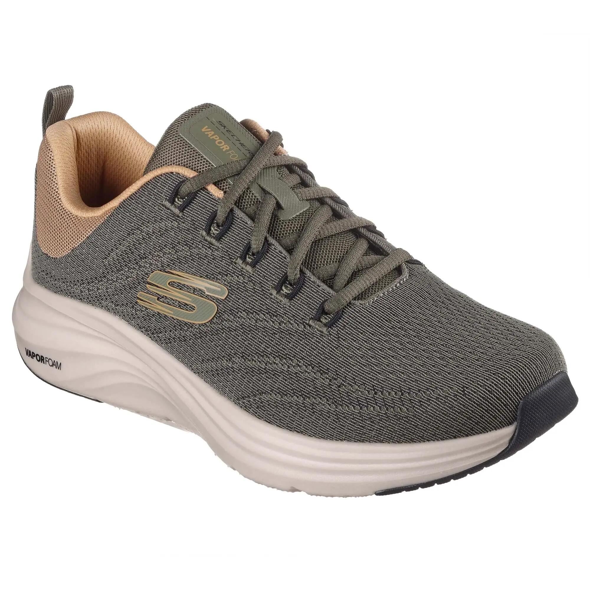 Sneakersy Skechers Vapor Foam - Varien Dorośli 2/5
