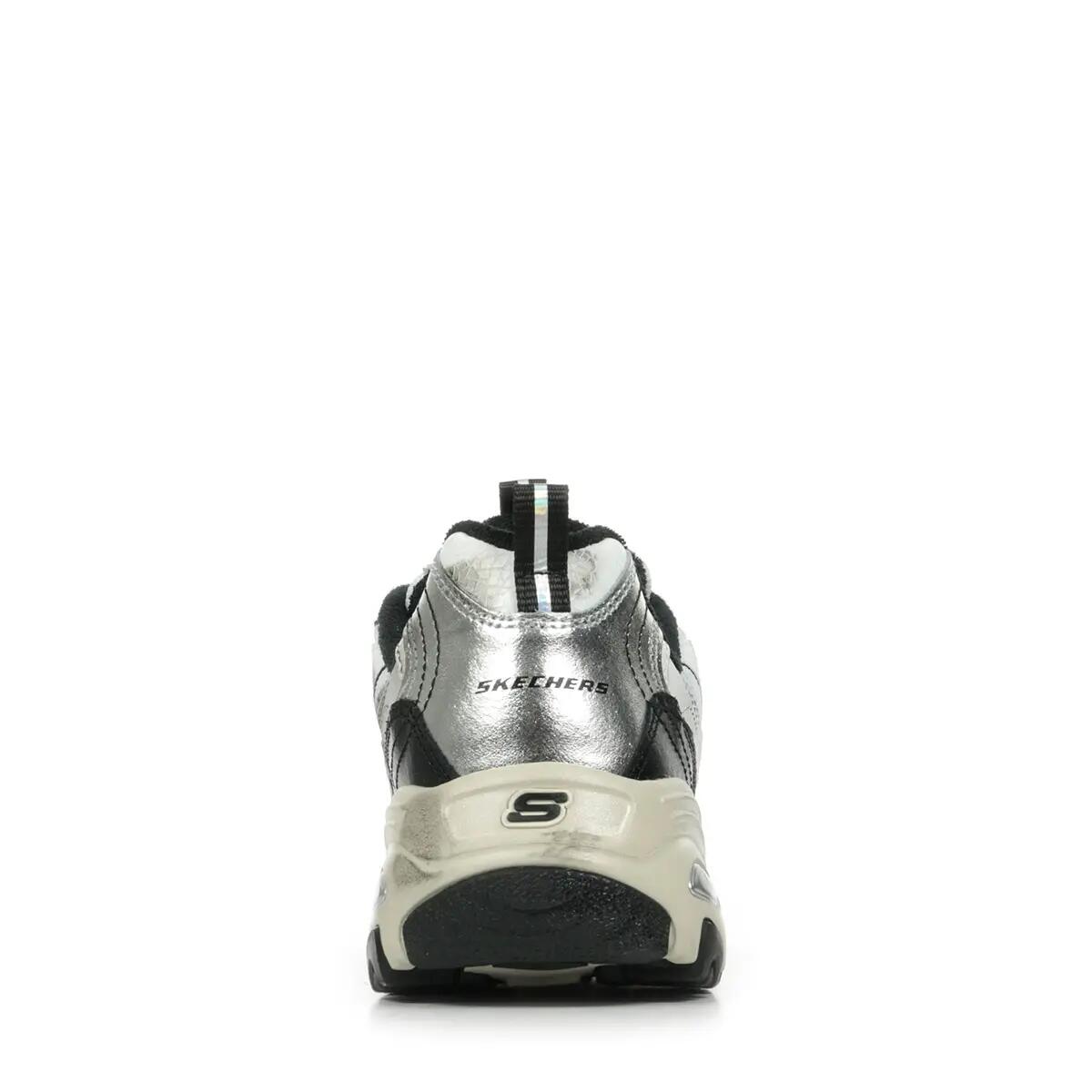 Sneaker DLITES-VINTAGE VISION 5/6